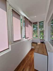 Apartament de Închiriere 3 camere, APCJ353747-11