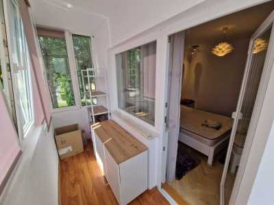 Apartament de Închiriere 3 camere, APCJ353747-9