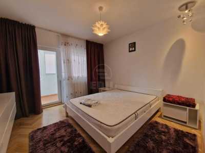 Apartament de Închiriere 3 camere, APCJ353747-2