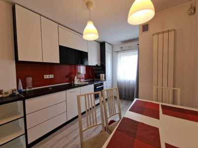 Apartament de Închiriere 3 camere, APCJ353747-8