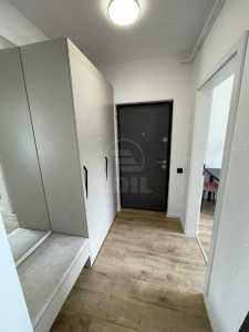 Apartament de vânzare 2 camere, APCJ246767FLO-5