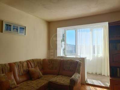 Apartament de Închiriere 2 camere, APCJ354586