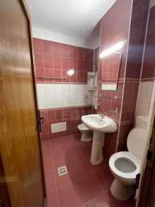 Apartament de Închiriere 2 camere, APCJ354549-8