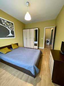 Apartament de Închiriere 2 camere, APCJ354549-11