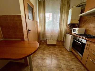 Apartament de Închiriere 2 camere, APCJ354549-7