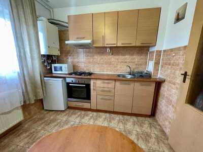 Apartament de Închiriere 2 camere, APCJ354549-13