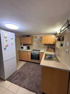 Apartament de Închiriere o camera, APCJ354643-3