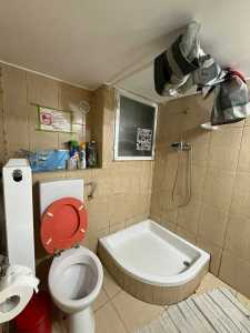 Apartament de Închiriere o camera, APCJ354643-4