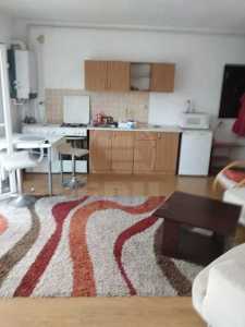 Apartament de vânzare 2 camere, APCJ353825-3