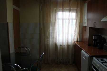 Apartament de vânzare 4 camere, APCJ353967-9