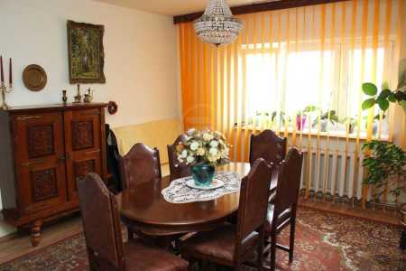 Apartament de vânzare 4 camere, APCJ353967-11