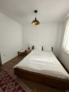 Cabana de vânzare 12 camere, CBCJ246713FLO-11