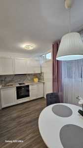 Garsoniera de vânzare, GACJ354410-3