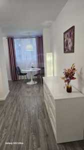 Garsoniera de vânzare, GACJ354410-4