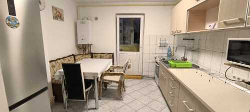 Apartament de Închiriere 2 camere, APCJ354540-8