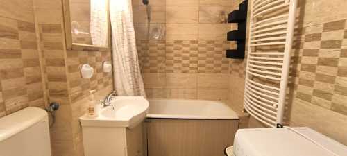 Apartament de Închiriere 2 camere, APCJ354540-10