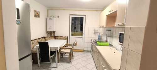 Apartament de Închiriere 2 camere, APCJ354540-3