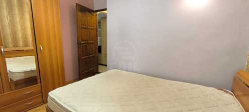 Apartament de Închiriere 2 camere, APCJ354540-2