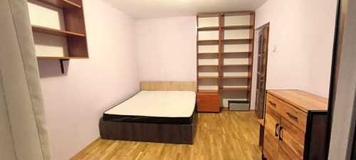 Apartament de Închiriere 2 camere, APCJ354540-13