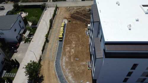 Apartament de vânzare 2 camere, APCJ246781FLO-7