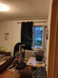 Apartament de vânzare 2 camere, APCJ353860-2