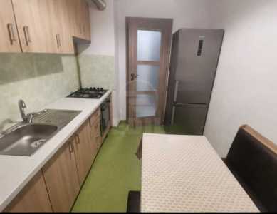 Apartament de Închiriere 2 camere, APCJ354102-3