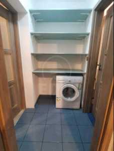 Apartament de Închiriere 2 camere, APCJ354102-6