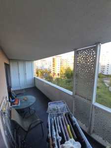 Apartament de vânzare 2 camere, APCJ354596-12