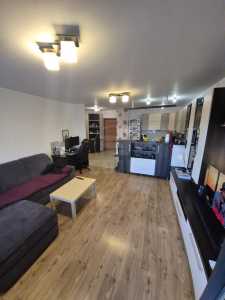 Apartament de vânzare 2 camere, APCJ354596