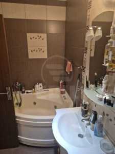 Apartament de vânzare 2 camere, APCJ354596-5