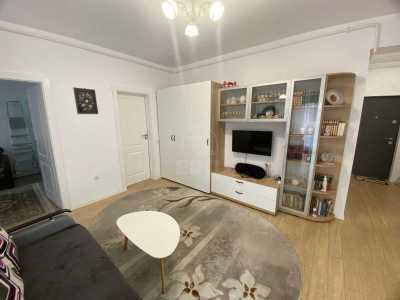 Apartament de Închiriere 2 camere, APCJ354535-12