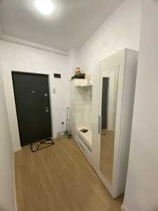 Apartament de Închiriere 2 camere, APCJ354535-13