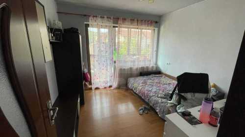 Apartament de vânzare 2 camere, APCJ354425-3