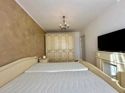 Apartament de Închiriere 4 camere, APCJ354094-14