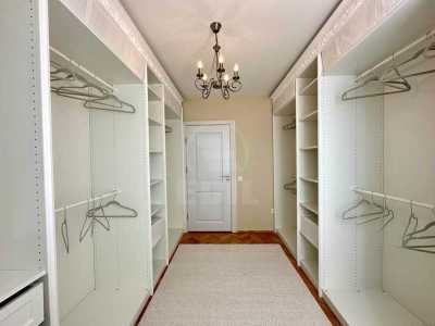 Apartament de Închiriere 4 camere, APCJ354094-6