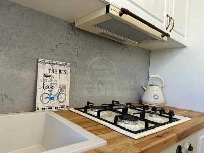 Apartament de Închiriere 4 camere, APCJ354094-20