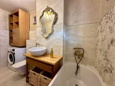 Apartament de Închiriere 4 camere, APCJ354094-16