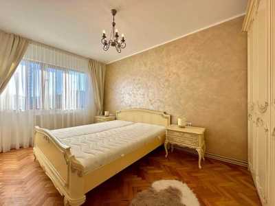 Apartament de Închiriere 4 camere, APCJ354094-2