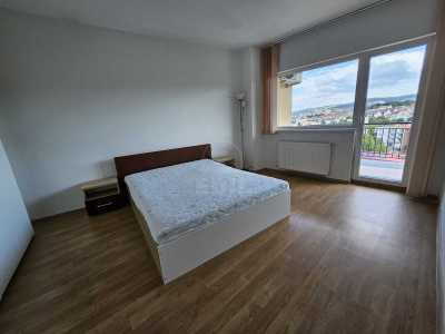 Apartament de vânzare 3 camere, APCJ353837-6