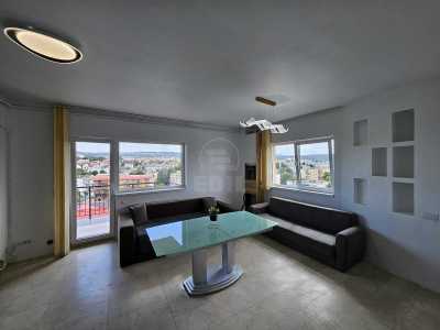 Apartament de vânzare 3 camere, APCJ353837