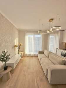 Apartament de vânzare 2 camere, APCJ246771FLO-2