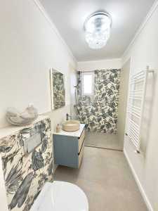 Apartament de vânzare 2 camere, APCJ246771FLO-13