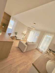 Apartament de vânzare 2 camere, APCJ246771FLO-7