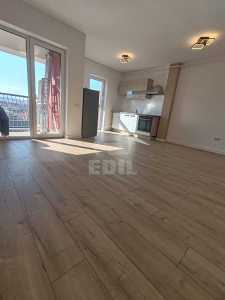 Apartament de Închiriere 2 camere, APCJ246703FLO-3