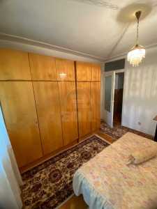 Apartament de Închiriere 3 camere, APCJ353879-13