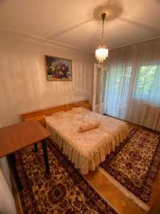 Apartament de Închiriere 3 camere, APCJ353879