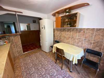 Apartament de Închiriere 3 camere, APCJ353879-17