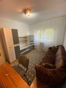 Apartament de Închiriere 3 camere, APCJ353879-8