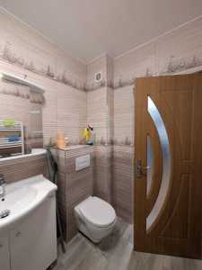 Apartament de vânzare 2 camere, APCJ246733FLO-9