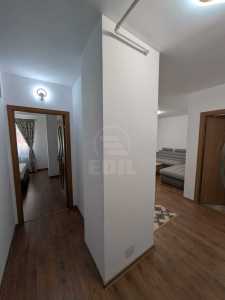 Apartament de vânzare 2 camere, APCJ246733FLO-4